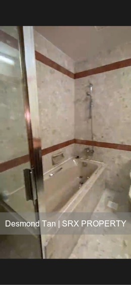 Maplewoods (D21), Condominium #541564581